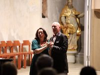 Plan4Opera 29.5.2016 193